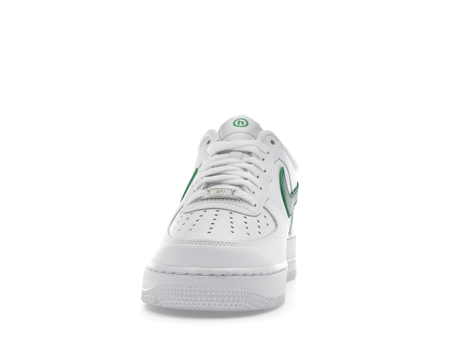 Nike Air Force 1 Low Hidden NY