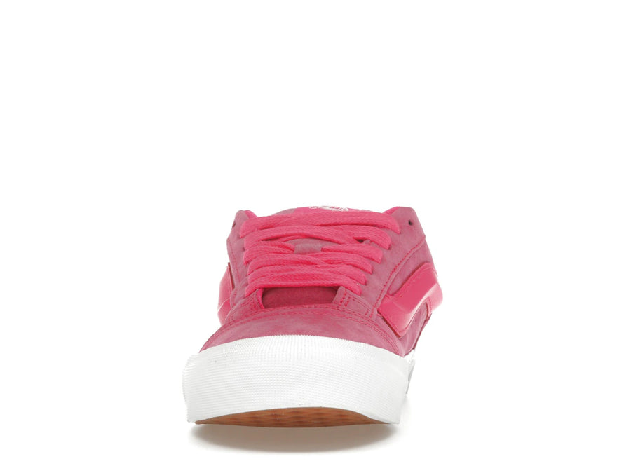 Vans Knu Skool Pink Glo