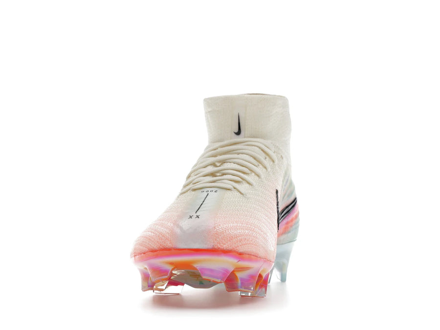 Nike Zoom Mercurial Superfly 10 Elite FG Sam Kerr Sois qui tu es
