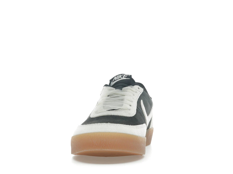 Nike Killshot 2 Off Noir Sail Gum (Women's)