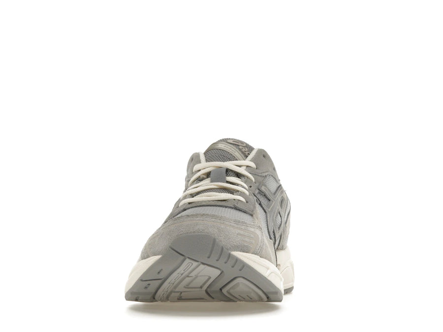 ASICS Gel-1130 Gris Piémont
