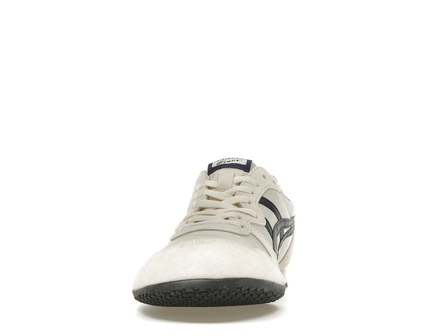 Caban Onitsuka Tiger Serrano Bouleau