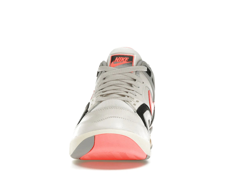 Nike Air Tech Challenge II Hot Lava (2024)