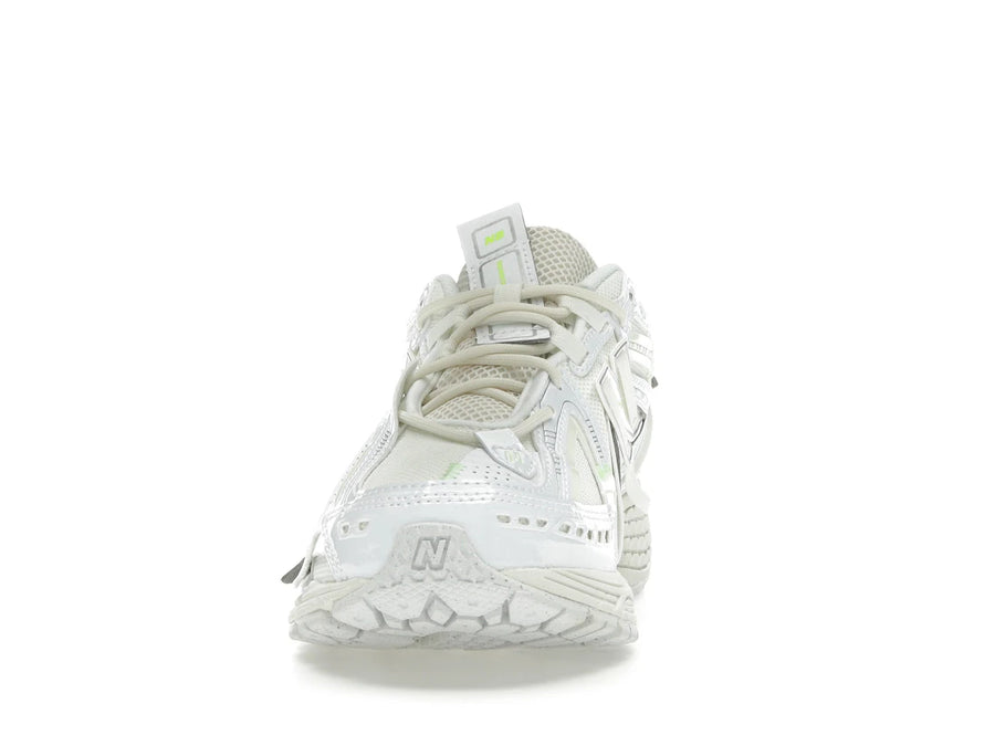 New Balance 1906A Blanc Vert