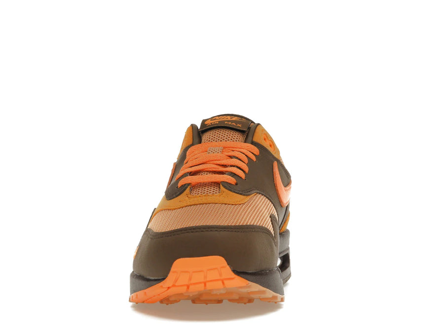 Nike Air Max 1 King's Day
