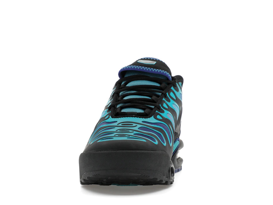 Nike Air Max Plus Drift Bleu Royal Profond