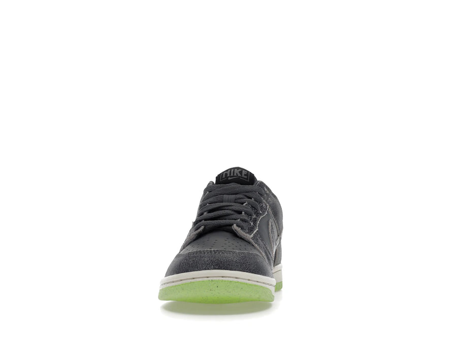 Nike Dunk Low Halloween (2022) (GS)