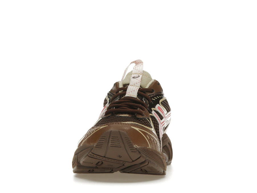 ASICS UB8-S GT-2160 Marron Storm Sienna
