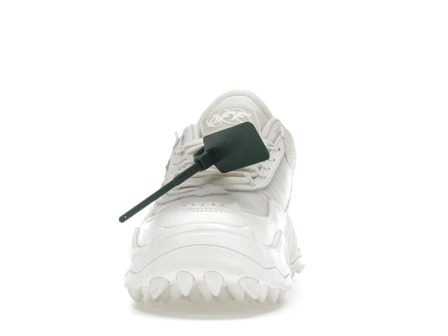 OFF-WHITE Odsy-1000 Blanc Blanc SS22