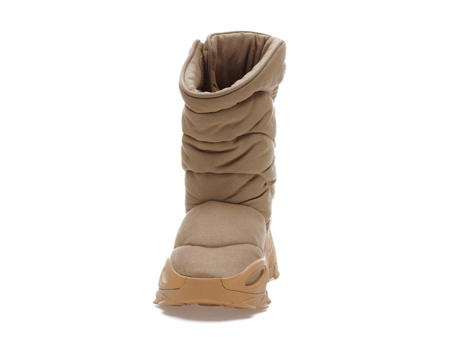 Bottes adidas Yeezy NSLTD kaki
