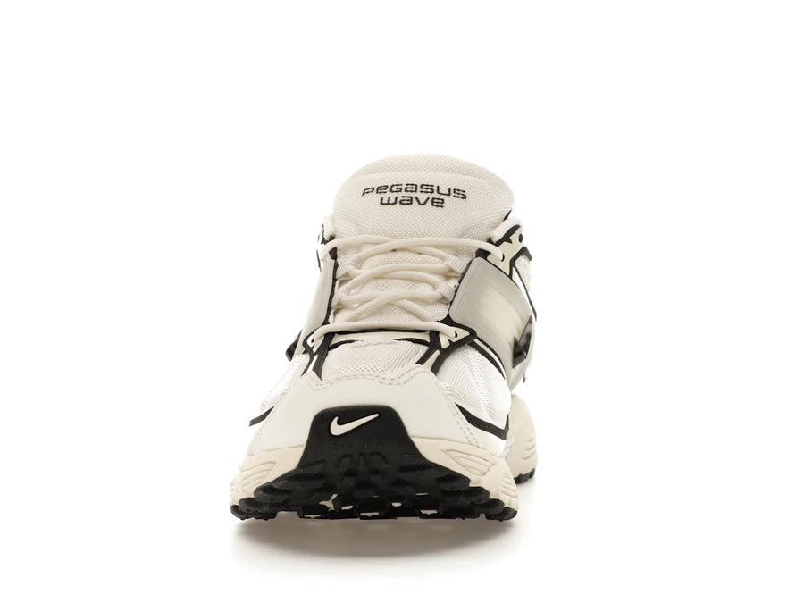 Nike Air Pegasus Wave Sail Lait de Coco