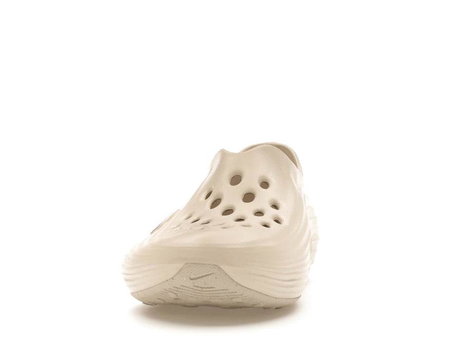Nike ReactX Rejuven8 Muslin (Women's)