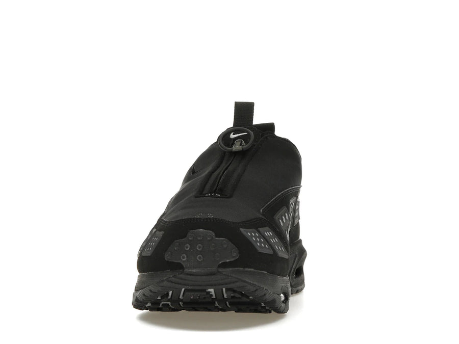 Nike Air Max Sunder Black Silver (Women's)