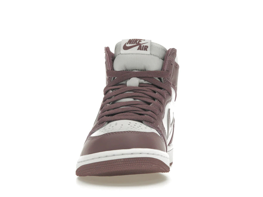 Jordan 1 Retro High OG Mauve