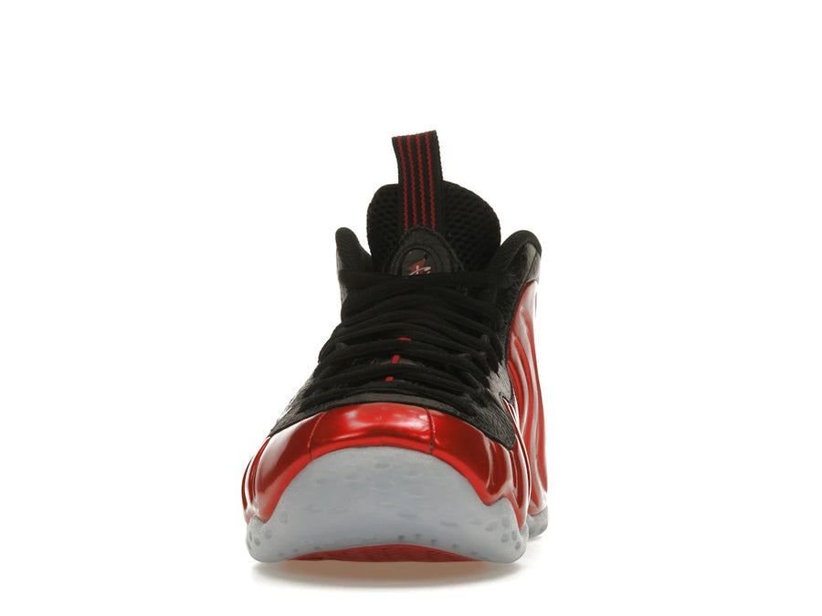 Nike Air Foamposite One Metallic Red (2023)