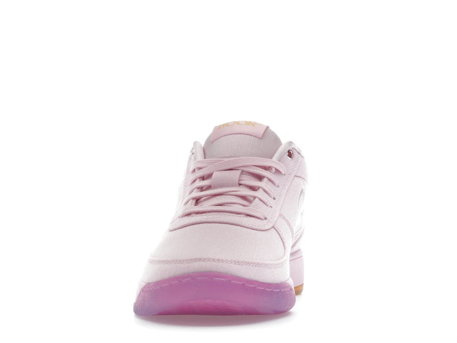 Nike Book 1 Sunrise