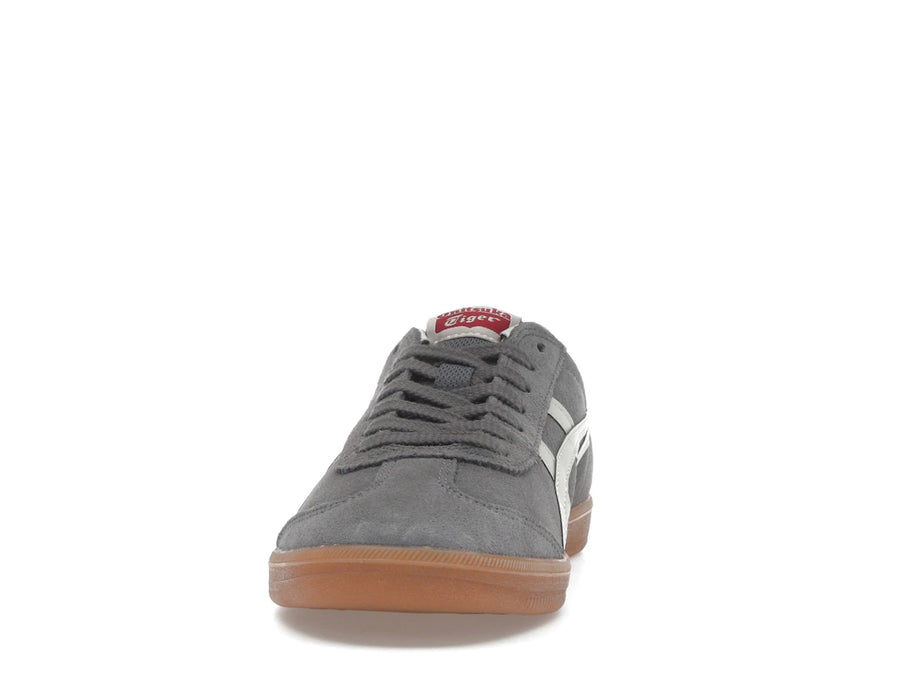 Onitsuka Tiger Tokuten Gris Blanc