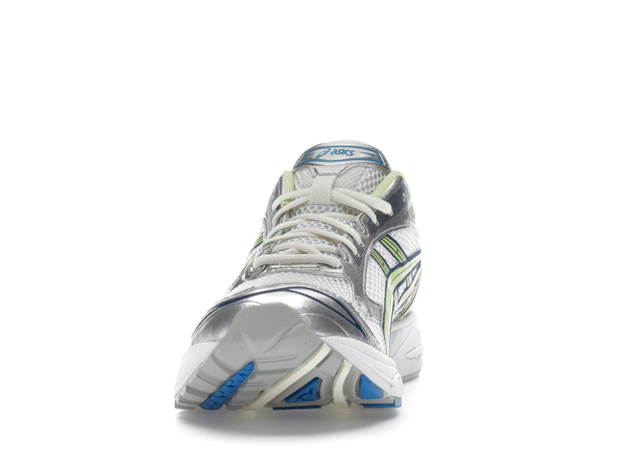 ASICS Gel-Kayano 14 Sprite