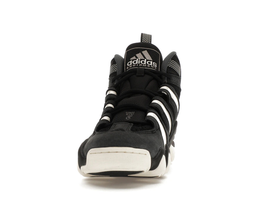 adidas Crazy 8 Black White (2023)