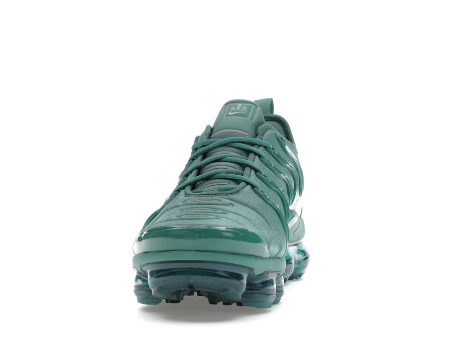 Nike Air Max VaporMax Plus Bicoastal (Women's)