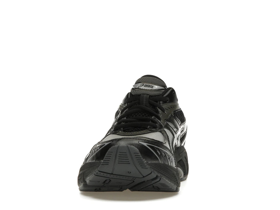 ASICS GT-2160 Above the Clouds Noir Gunmetal
