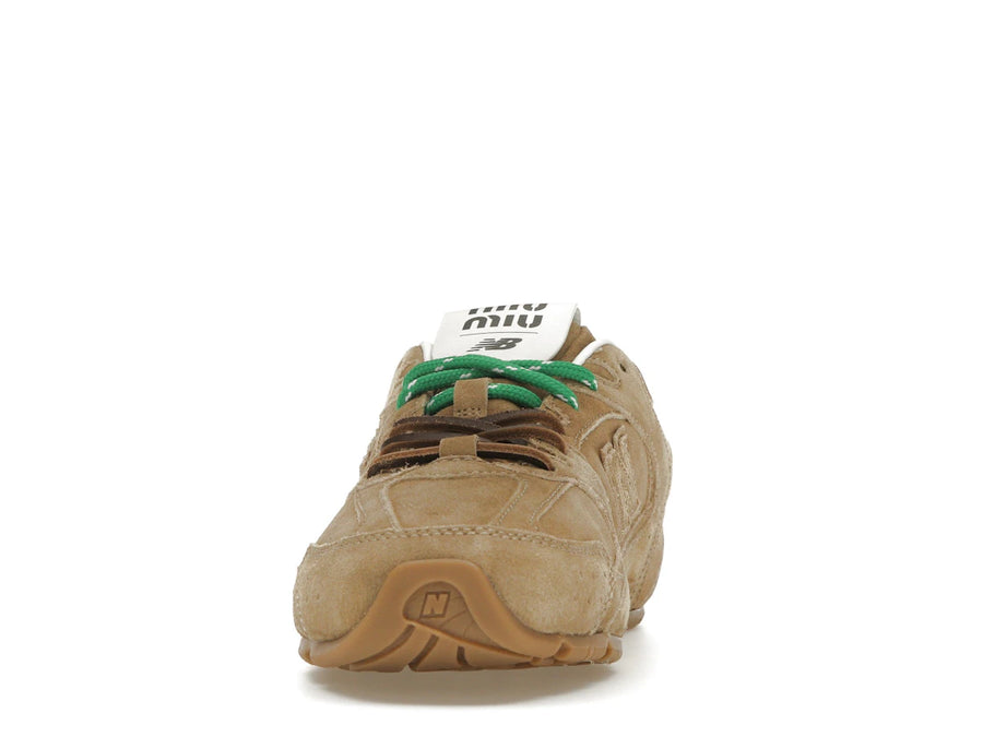 New Balance 530 SL Miu Miu Ecru (Women's)
