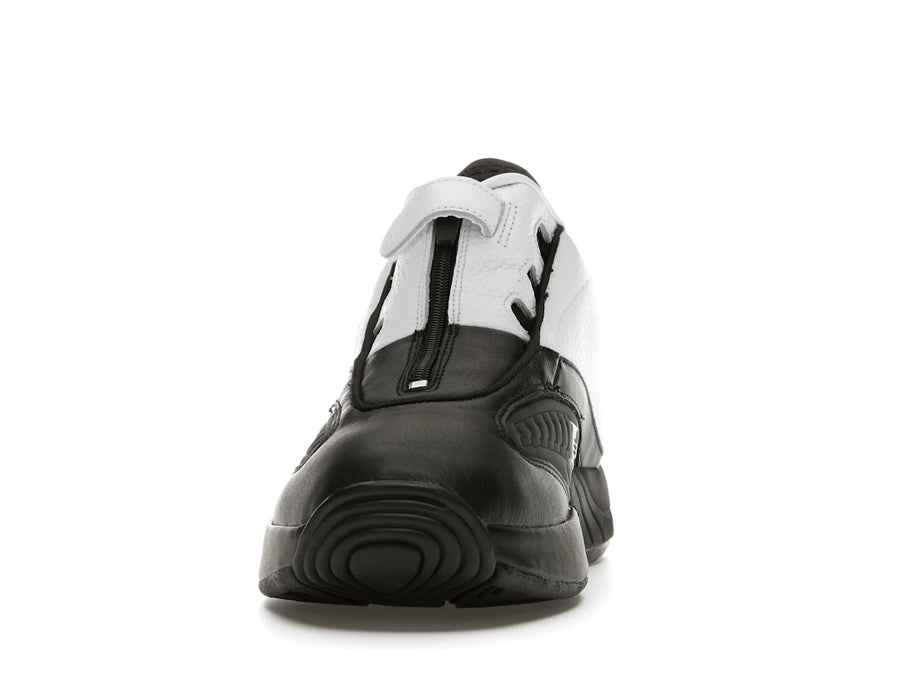 Reebok Answer IV Stepover (2021)