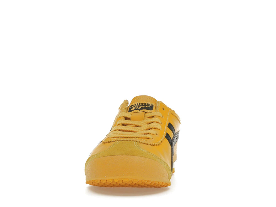 Onitsuka Tiger Mexico 66 Kill Bill
