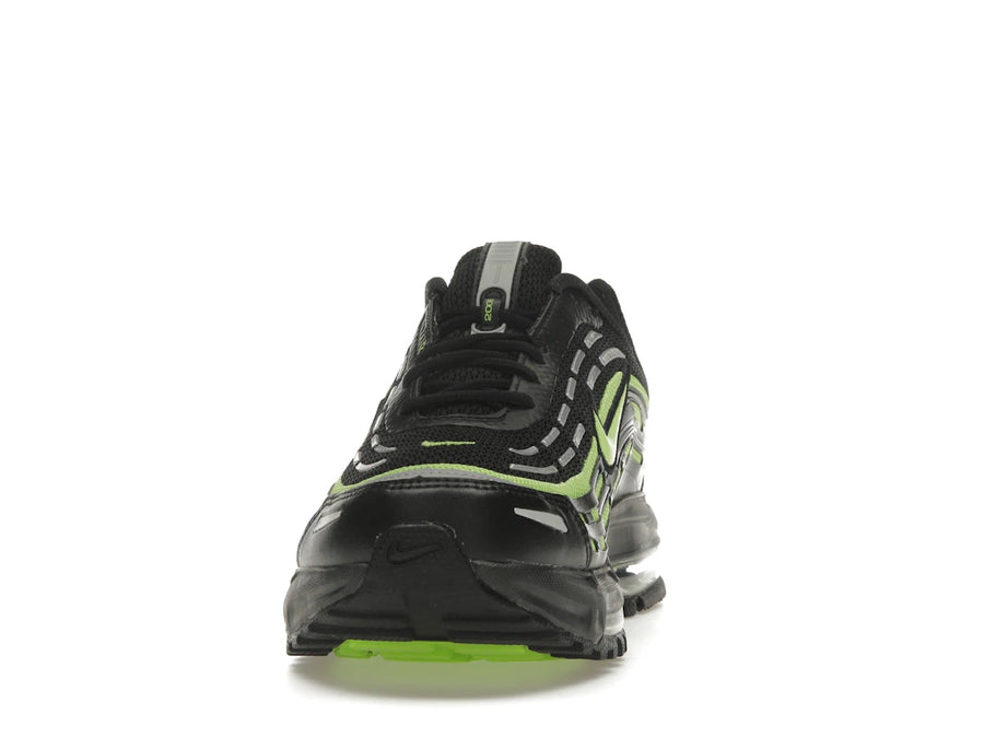 Nike Air Max TL 2.5 Black Citron