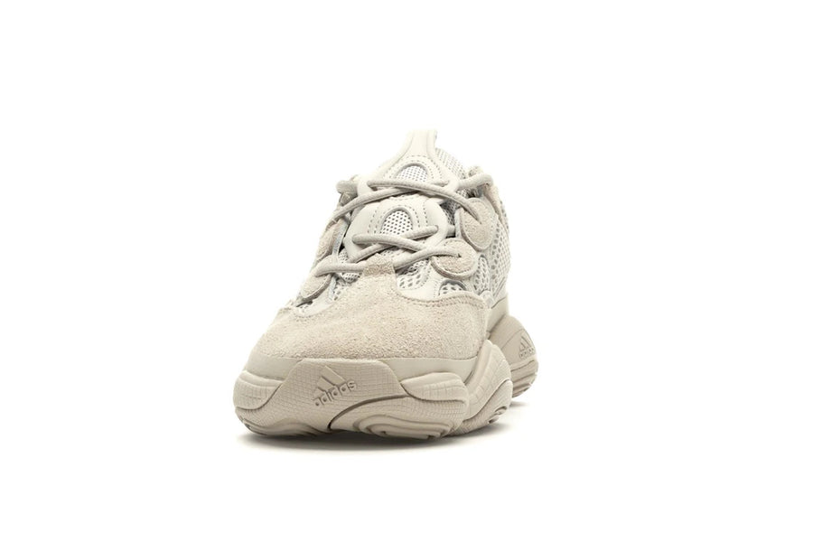adidas Yeezy 500 Blush
