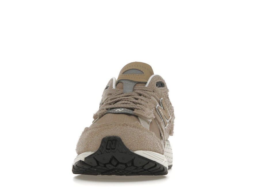 Pack de protection New Balance 2002R Driftwood