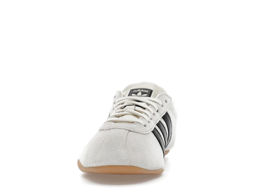 adidas Tokyo Off White Noir (Femme)