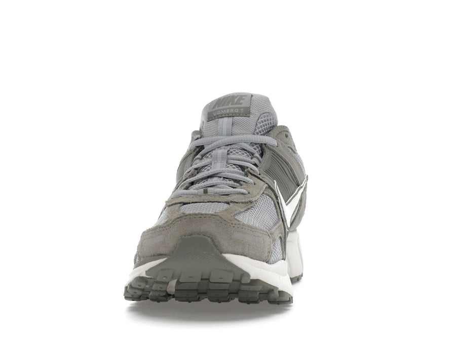 Nike Zoom Vomero 5 Stuc foncé