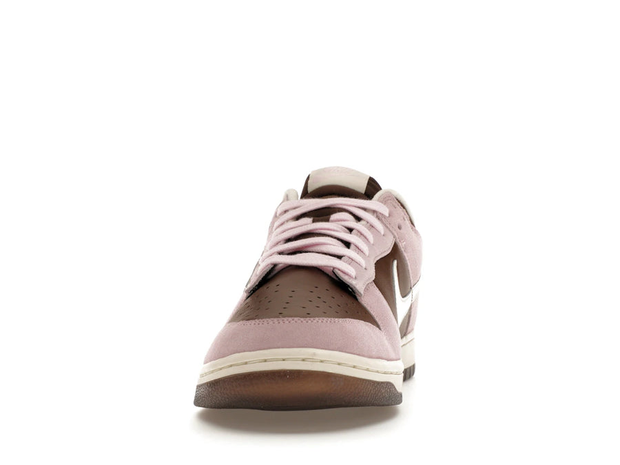 Nike Dunk Low Napolitaine