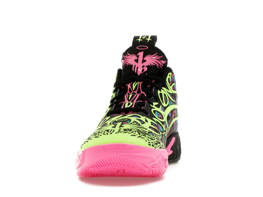 Puma LaMelo Ball MB.04 Heem