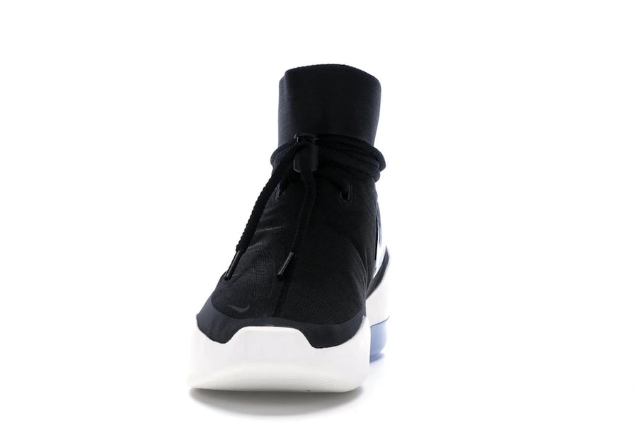 Nike Air Fear Of God 1 SA Black