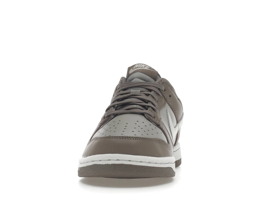 Nike Dunk Low Bone Beige (Women's)
