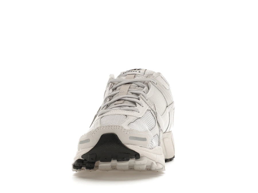 Nike Zoom Vomero 5 Blanc Gris clair (Femme)