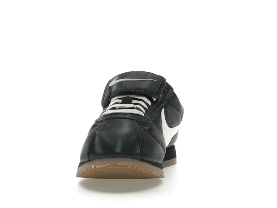 Nike Cortez SE Tiempo Pack Noir