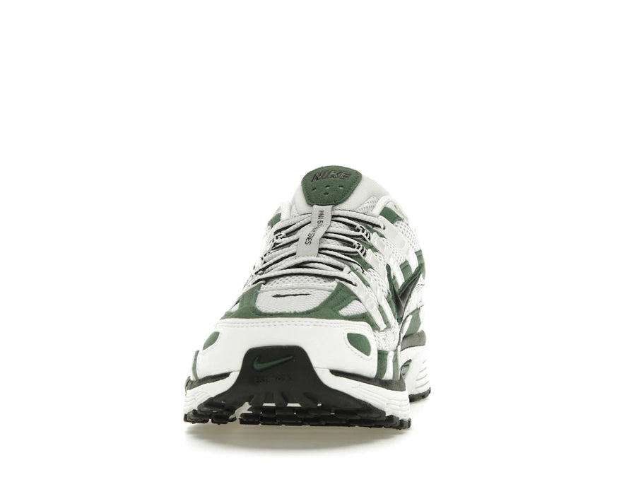 Nike P-6000 Fir (Women's)