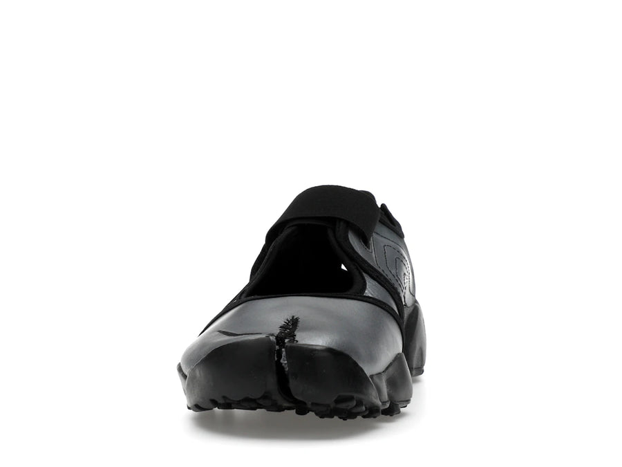 Nike Air Rift LTR Metallic Silver (Women's)