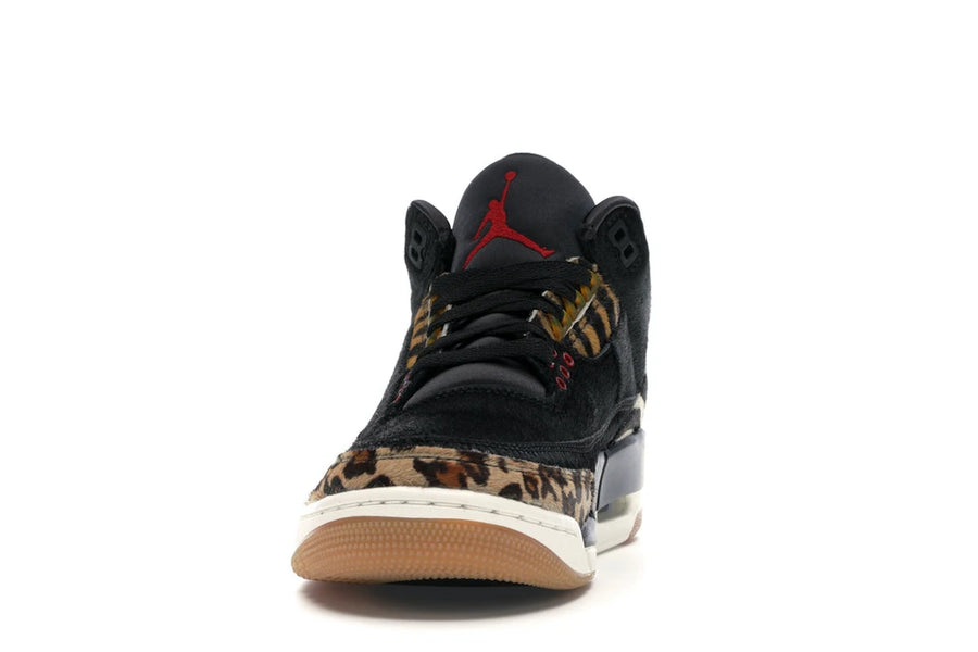 Jordan 3 Retro SE Animal Instinct