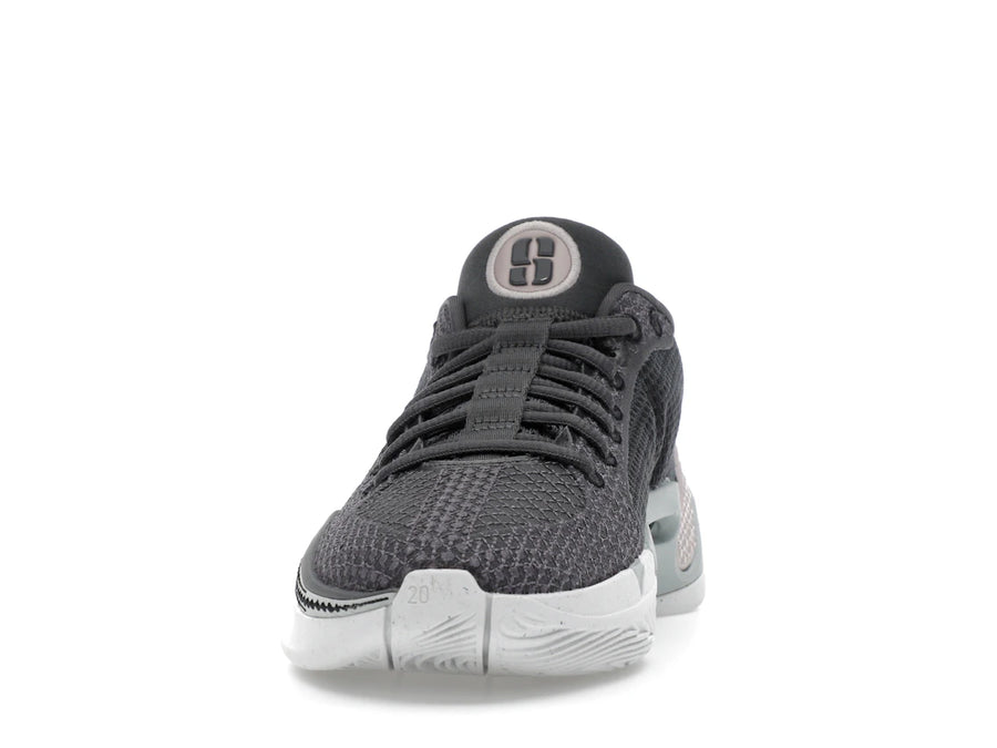 Nike Sabrina 1 Beyond the Game (Femme)