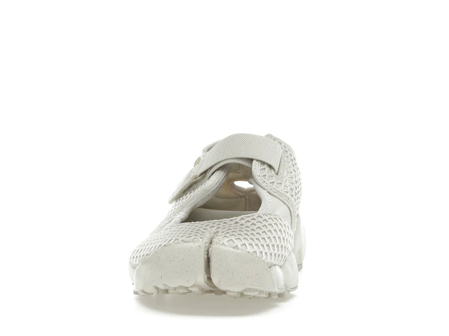 Nike Air Rift Lace Light Orewood Brown (Femme)