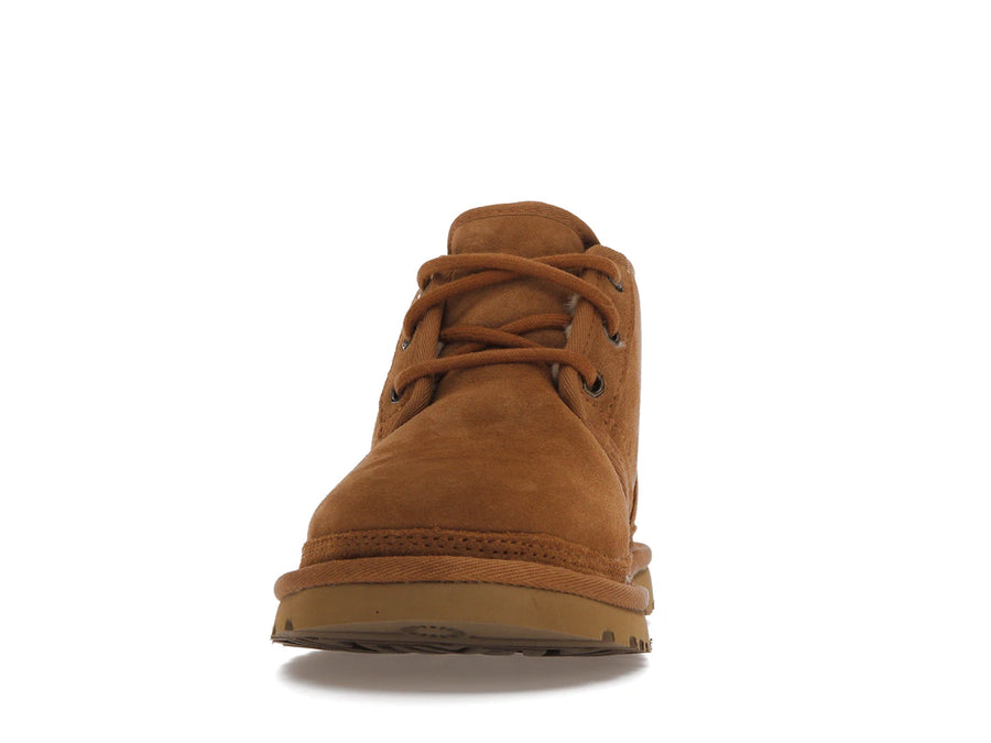 UGG Neumel Boot Chestnut (Women's)