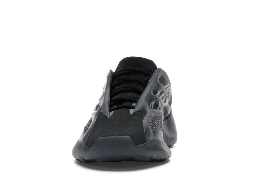 adidas Yeezy 700 V3 Alvah