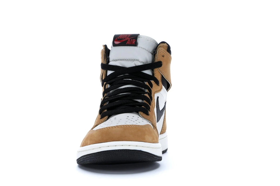 Jordan 1 Retro High Rookie de l'année