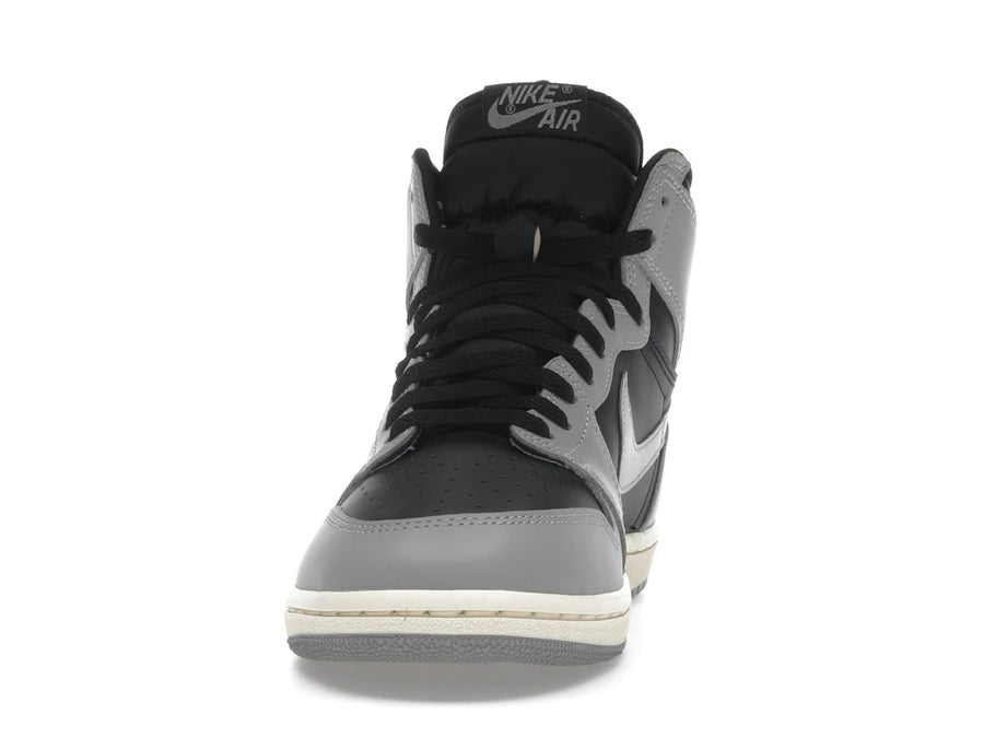 Jordan 1 Retro High '85 OG Reverse Shadow
