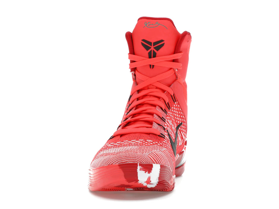 Nike Kobe 9 Elite Protro Christmas (2024)