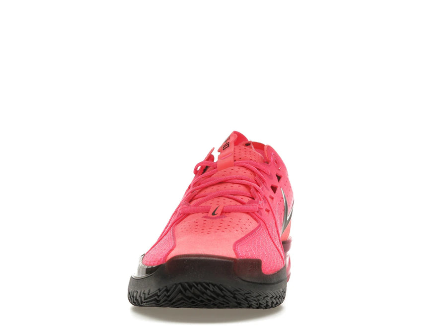 Nike Air Zoom GT Cut 3 Punch